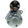 WAI 19273N 100% New New Starter
