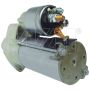 WAI 19278N 100% New New Starter