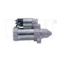 WAI 19279N 100% New New Starter