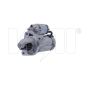 WAI 19279N 100% New New Starter