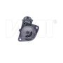 WAI 19279N 100% New New Starter