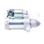 WAI 19279N 100% New New Starter