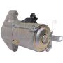 WAI 19280N 100% New New Starter