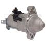 WAI 19280N 100% New New Starter
