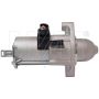 WAI 19280N 100% New New Starter