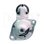 WAI 19308N 100% New New Starter
