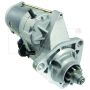 WAI 19501N 100% New New Starter