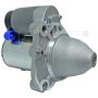 WAI 19616N 100% New New Starter