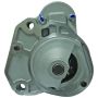 WAI 19616R Remanufactured Starter