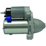 WAI 19616R Remanufactured Starter
