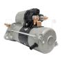 WAI 19808N 100% New New Starter