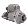 WAI 19808N 100% New New Starter