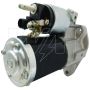 WAI 19971N 100% New New Starter
