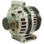 WAI 20035N 100% New New Alternator