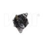 WAI 20082N 100% New New Alternator