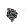WAI 20084N 100% New New Alternator