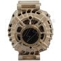 WAI 20354N 100% New New Alternator
