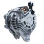 WAI 20384N 100% New New Alternator