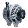 WAI 20384N 100% New New Alternator