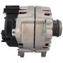 WAI 20939AN 100% New New Alternator