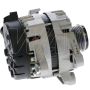 WAI 21001N 100% New New Alternator