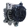 WAI 21002N 100% New New Alternator