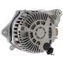 WAI 21100N 100% New New Alternator