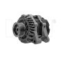 WAI 21151N 100% New New Alternator
