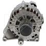 WAI 21376N 100% New New Alternator