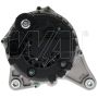 WAI 21376N 100% New New Alternator