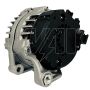 WAI 21543N 100% New New Alternator