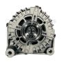 WAI 21543N 100% New New Alternator