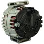 WAI 22721N 100% New New Alternator