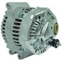 WAI 23297N 100% New New Alternator
