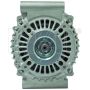WAI 23297N 100% New New Alternator