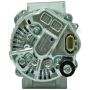 WAI 23297N 100% New New Alternator