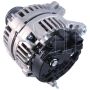 WAI 23358N 100% New New Alternator