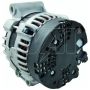 WAI 23561N 100% New New Alternator