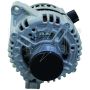 WAI 23976N 100% New New Alternator