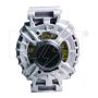 WAI 24226N 100% New New Alternator