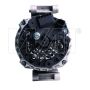 WAI 24226N 100% New New Alternator