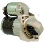 WAI 30155N 100% New New Starter