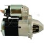 WAI 30155N 100% New New Starter