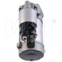 WAI 30219N 100% New New Starter
