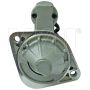 WAI 30256N 100% New New Starter