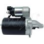 WAI 30256N 100% New New Starter