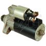WAI 30269N 100% New New Starter