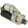 WAI 30269N 100% New New Starter