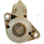 WAI 30269N 100% New New Starter