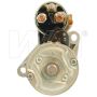 WAI 30269N 100% New New Starter